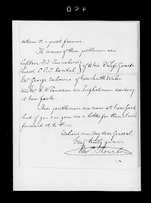 p. 29