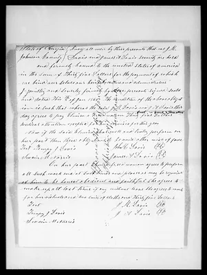 p. 14