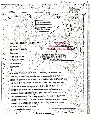 p. 48