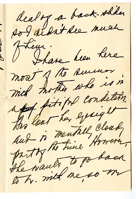 p. 2
