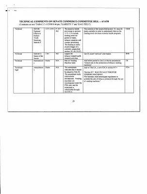 p. 54