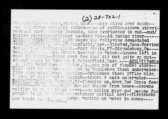 Page 1499