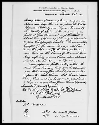 p. 54