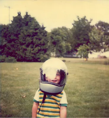 Matthew Lang, 1980