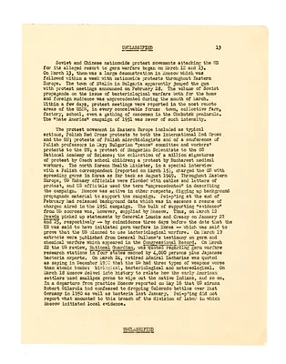 p. 13