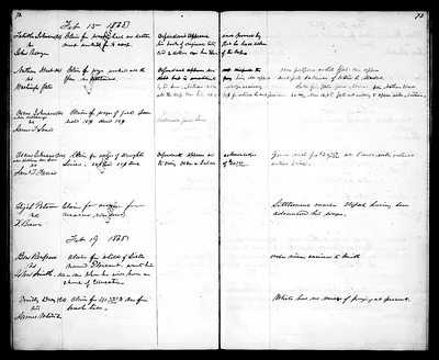 p. 57