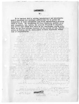 p. 26