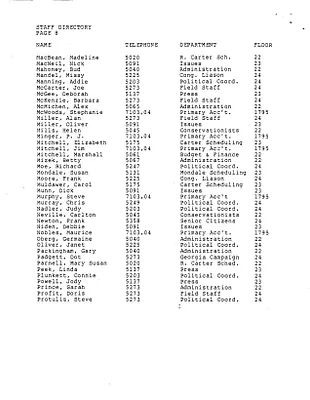 p. 38