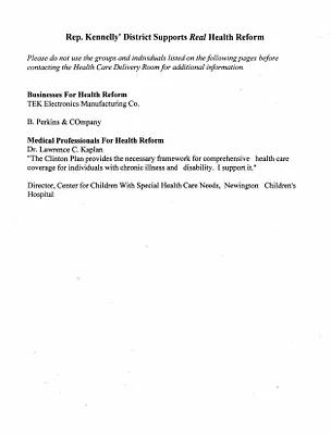 p. 51