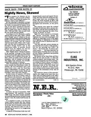 p. 13