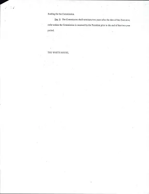 p. 57