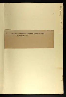 p. 51