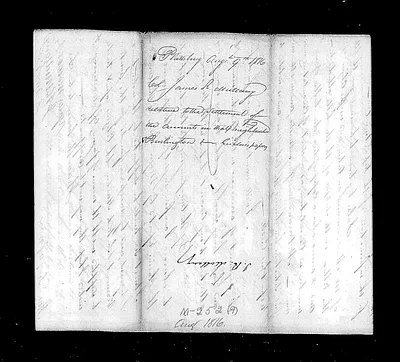 p. 47