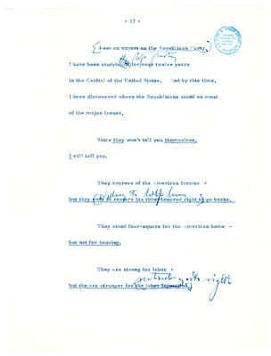 p. 11