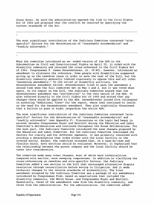 p. 40