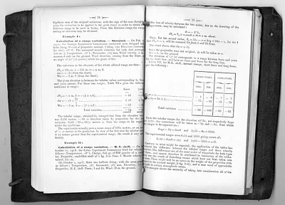 p. 9