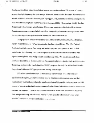 p. 56