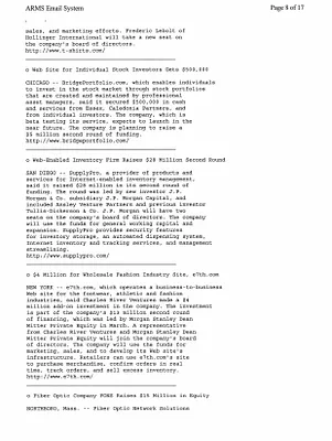 p. 18