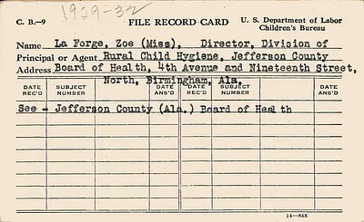 p. 27