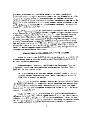 p. 57