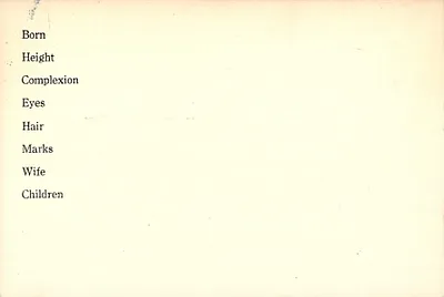 p. 18
