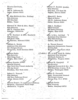p. 55