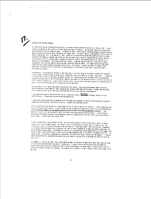 p. 37