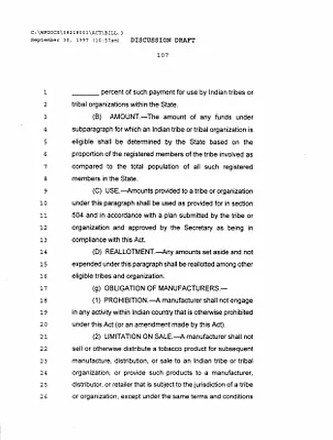 p. 38