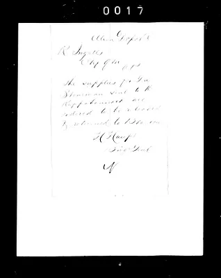 p. 28