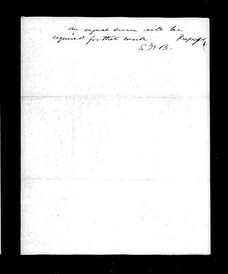 p. 36
