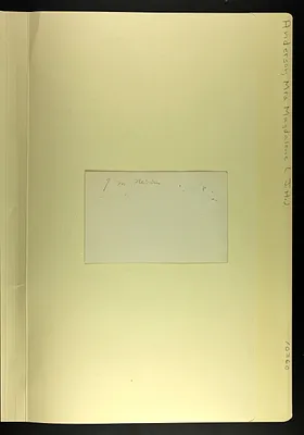 p. 3