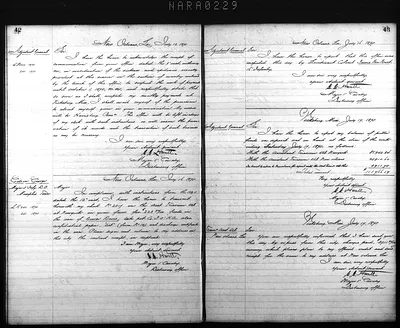 p. 48