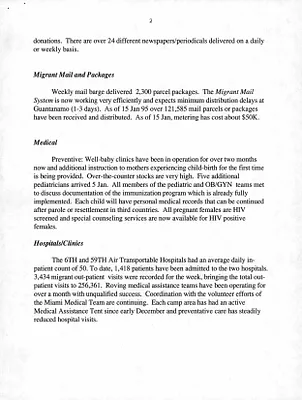 p. 46