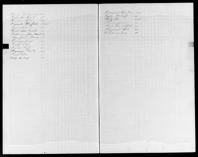 p. 25
