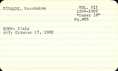 p. 48