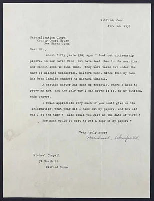 p. 60