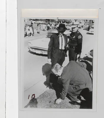 p. 24