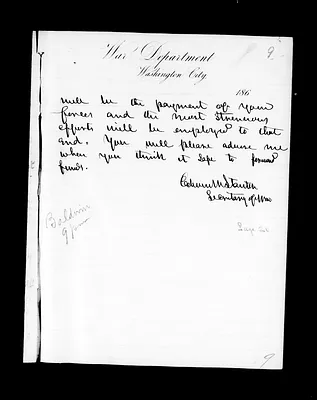 p. 32