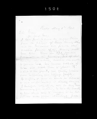 p. 17