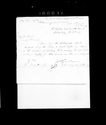 p. 45