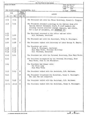 p. 45
