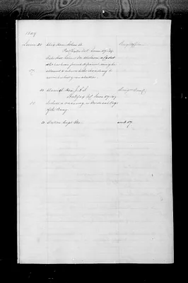 p. 57