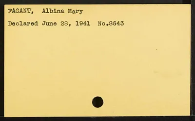 p. 42