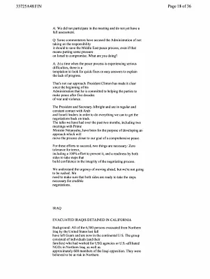 p. 18