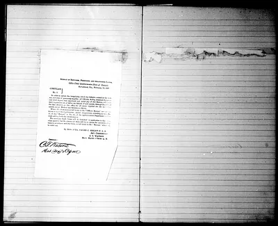p. 26