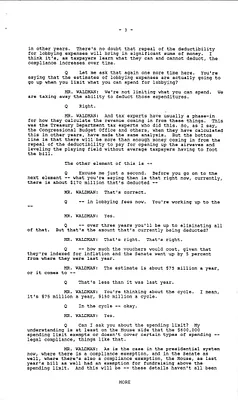 p. 3
