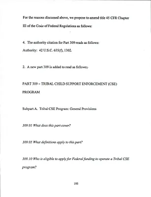 p. 59