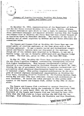 p. 42