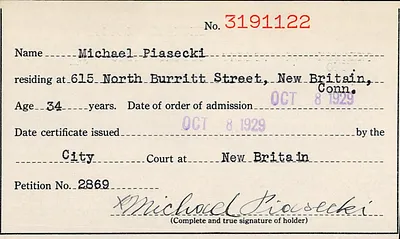 p. 34
