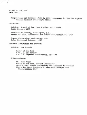 p. 33